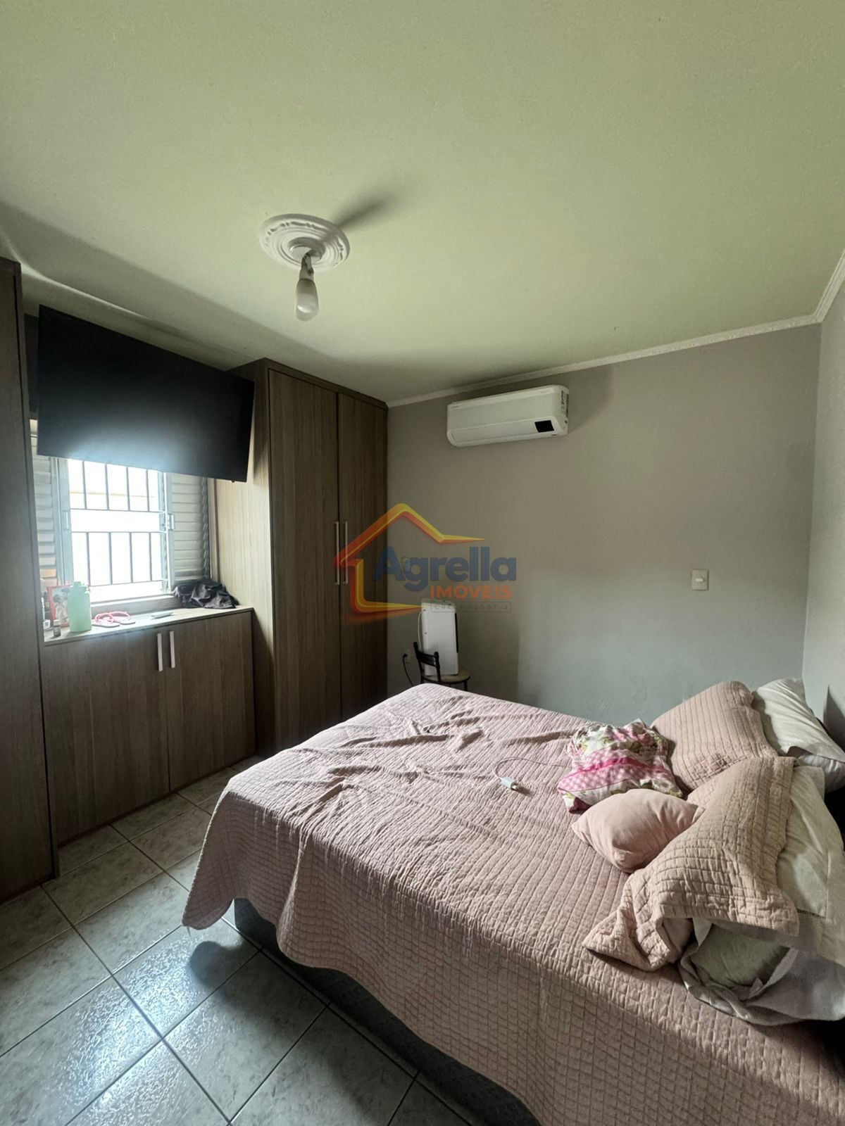 Casa, 2 quartos, 120 m² - Foto 5