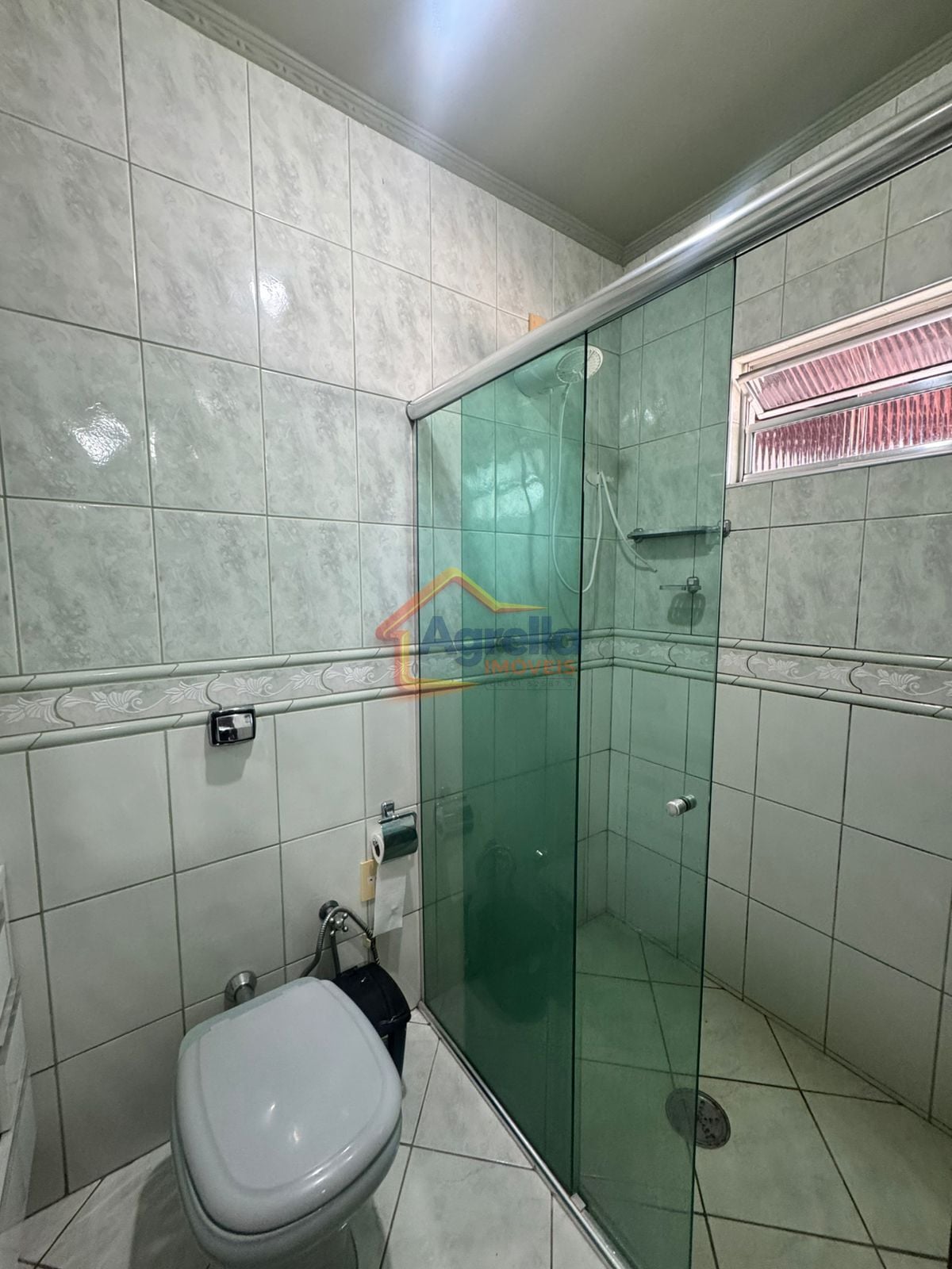 Casa, 2 quartos, 120 m² - Foto 6