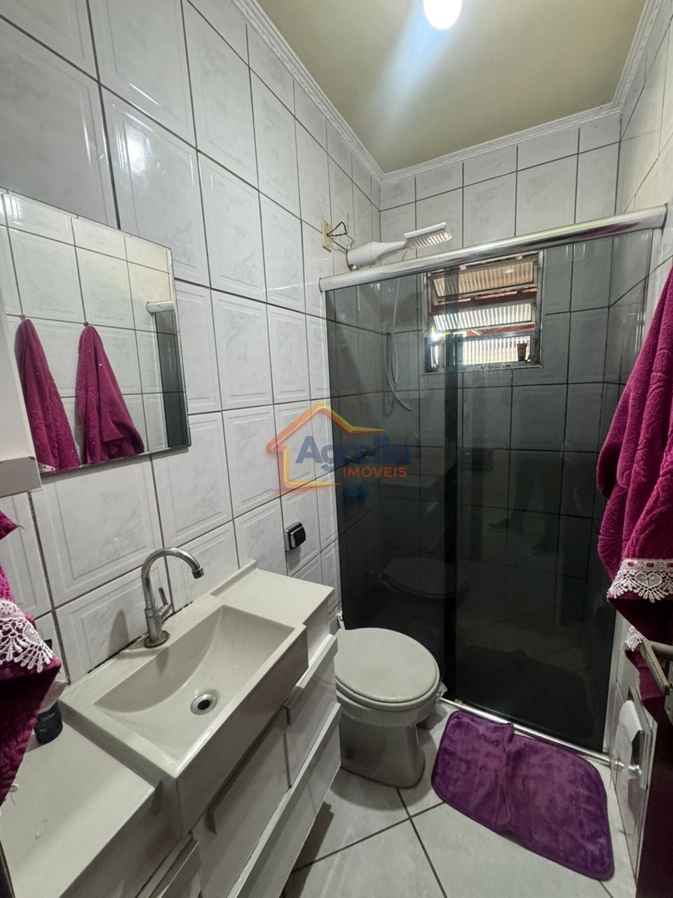 Casa, 2 quartos, 120 m² - Foto 7