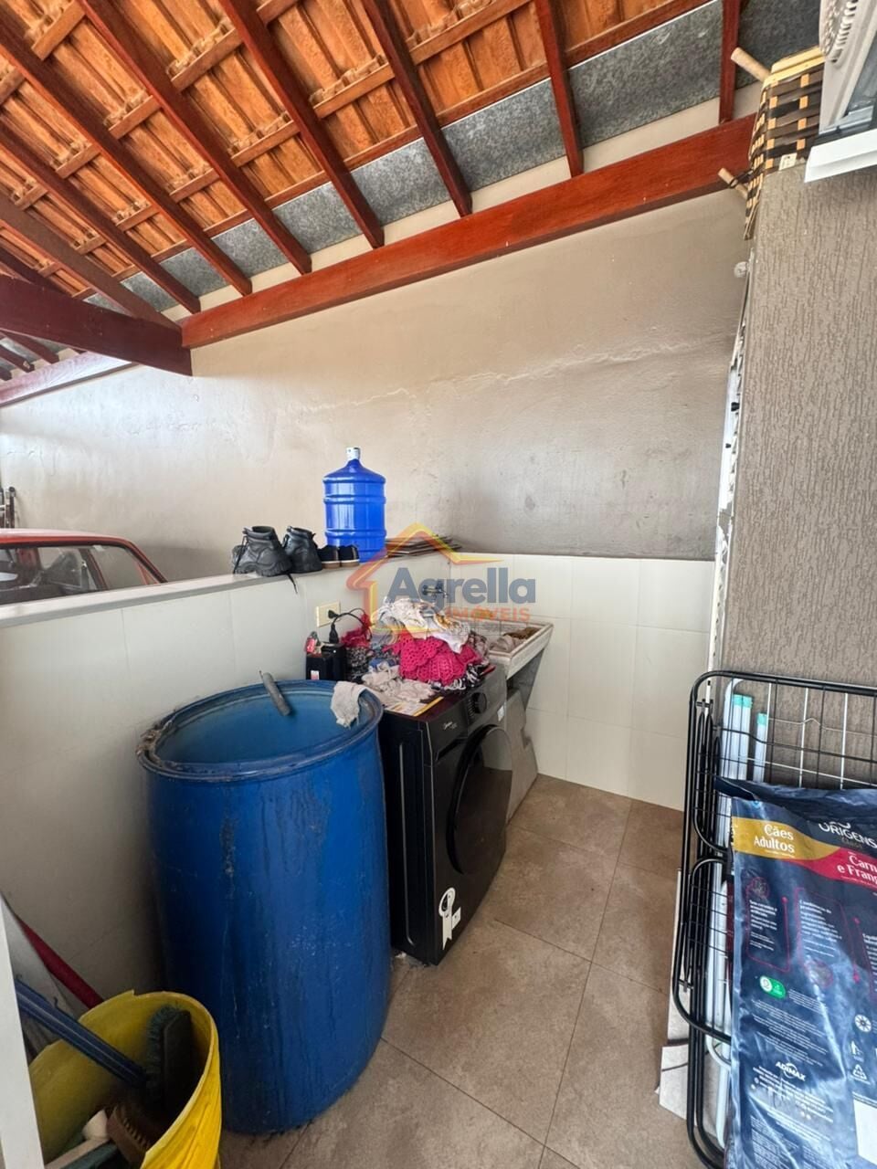 Casa, 2 quartos, 120 m² - Foto 8