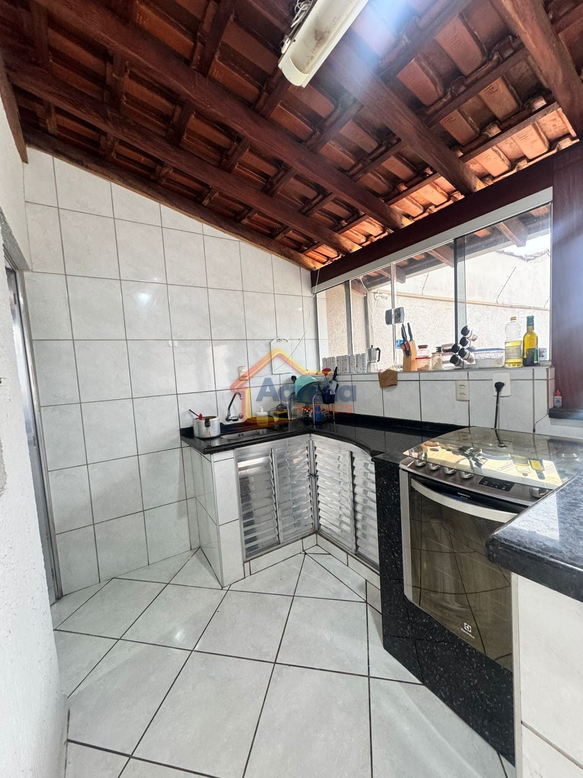 Casa, 2 quartos, 120 m² - Foto 2