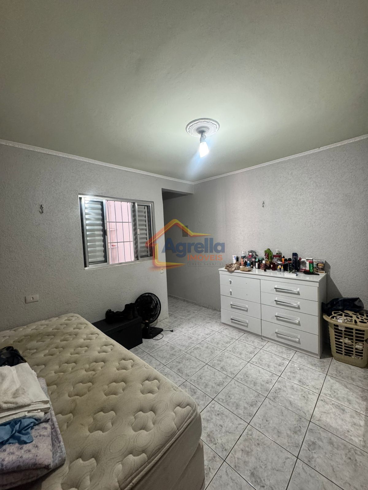 Casa, 2 quartos, 120 m² - Foto 4