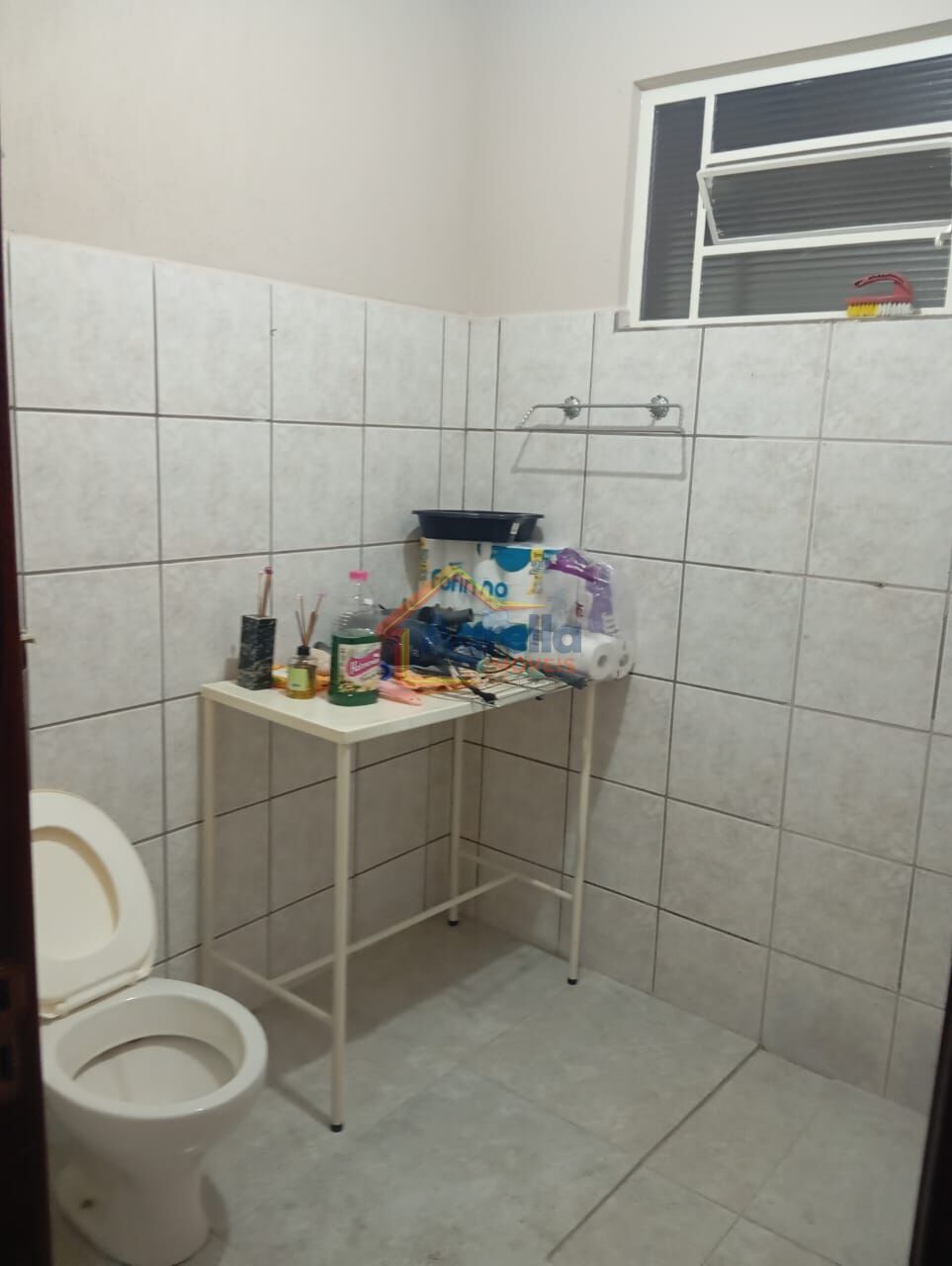Casa, 3 quartos, 250 m² - Foto 13