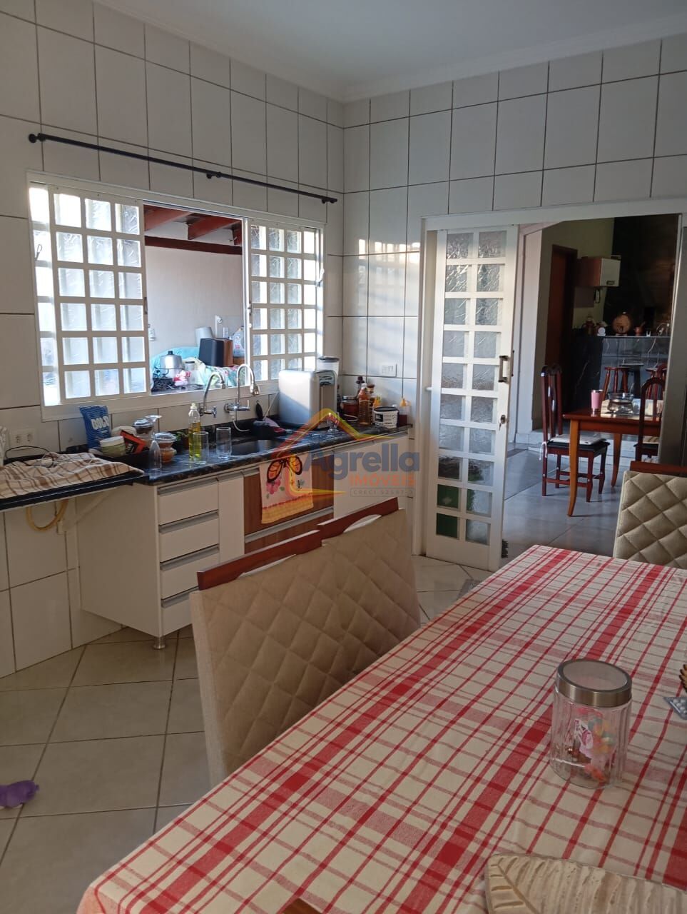 Casa, 3 quartos, 250 m² - Foto 2