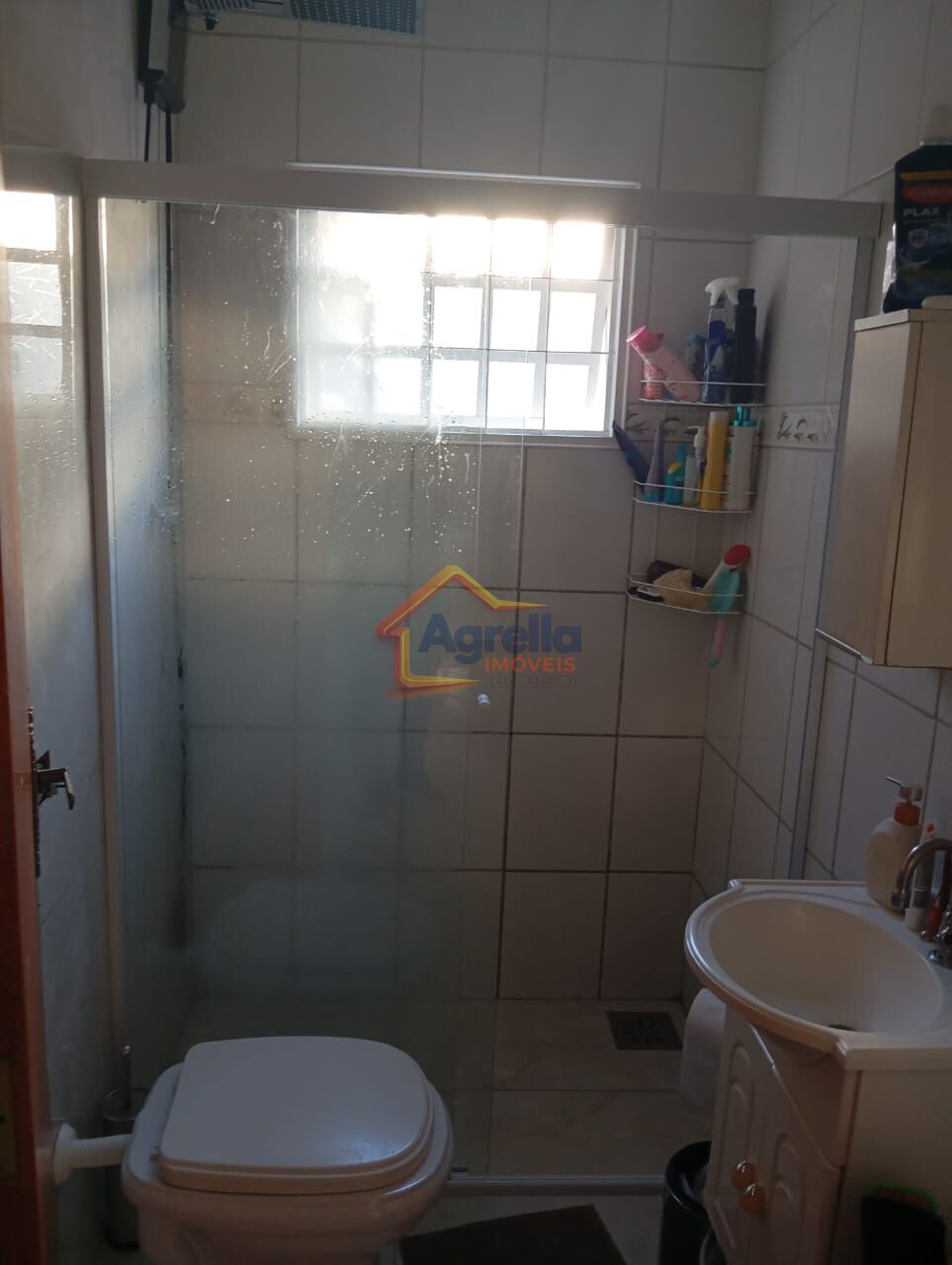 Casa, 3 quartos, 250 m² - Foto 18