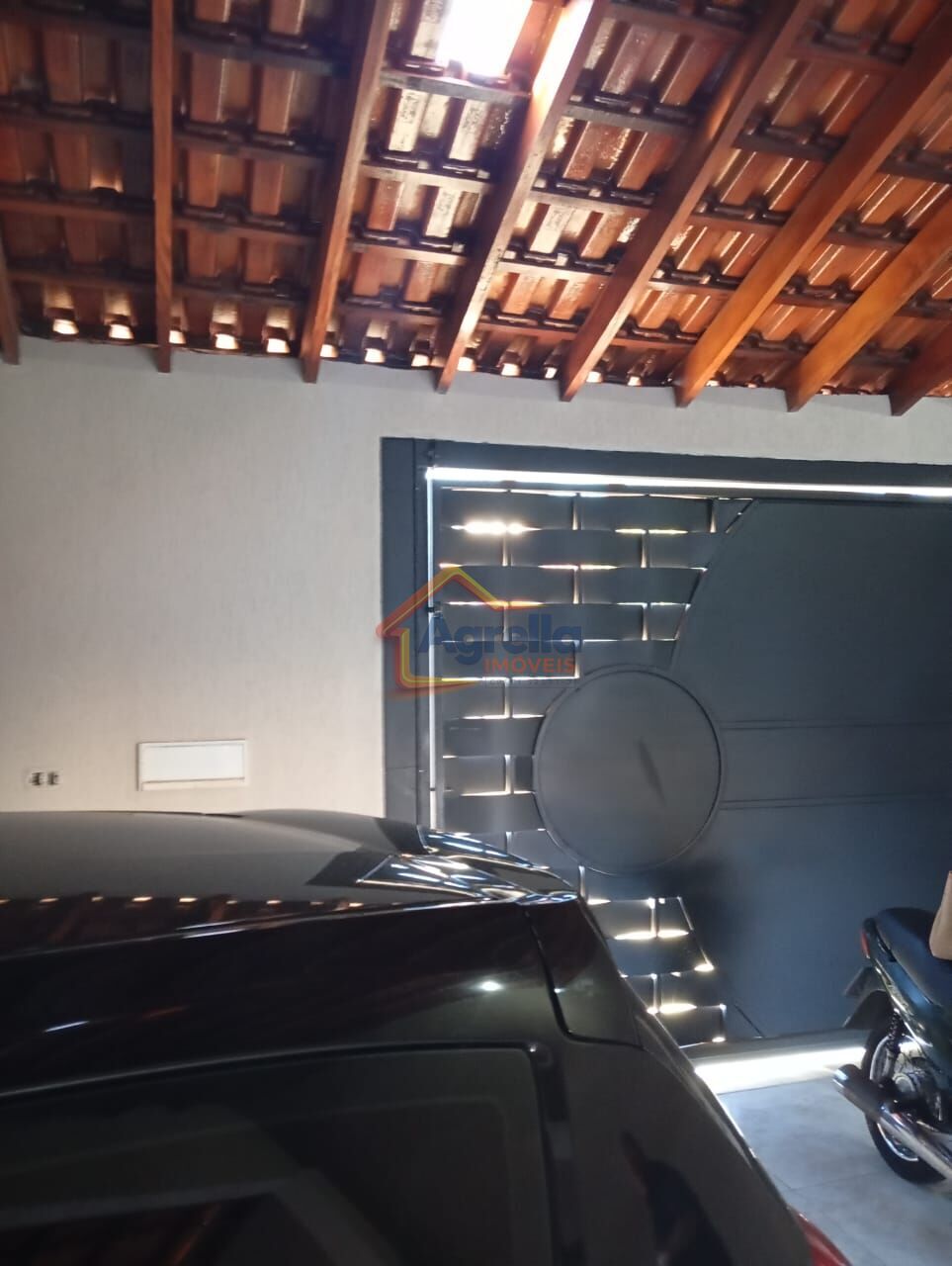 Casa, 3 quartos, 250 m² - Foto 4