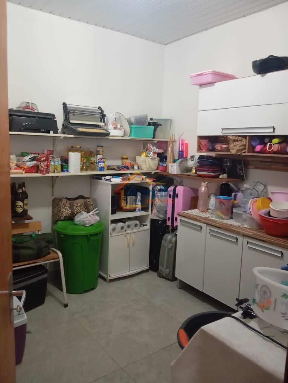 Casa, 3 quartos, 250 m² - Foto 11
