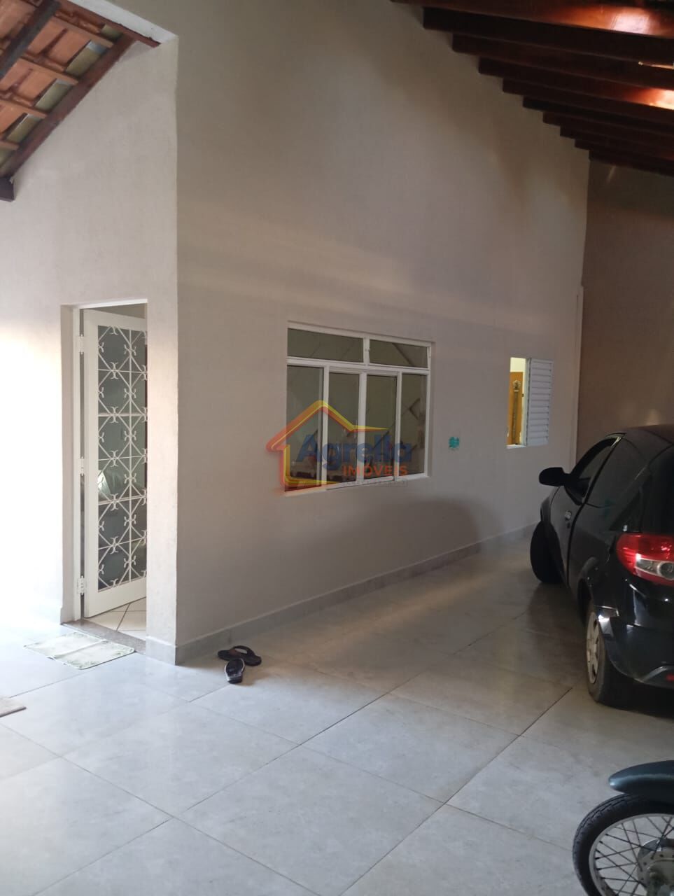 Casa, 3 quartos, 250 m² - Foto 10