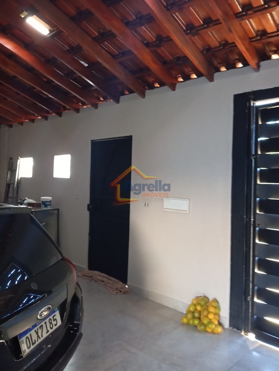Casa, 3 quartos, 250 m² - Foto 9