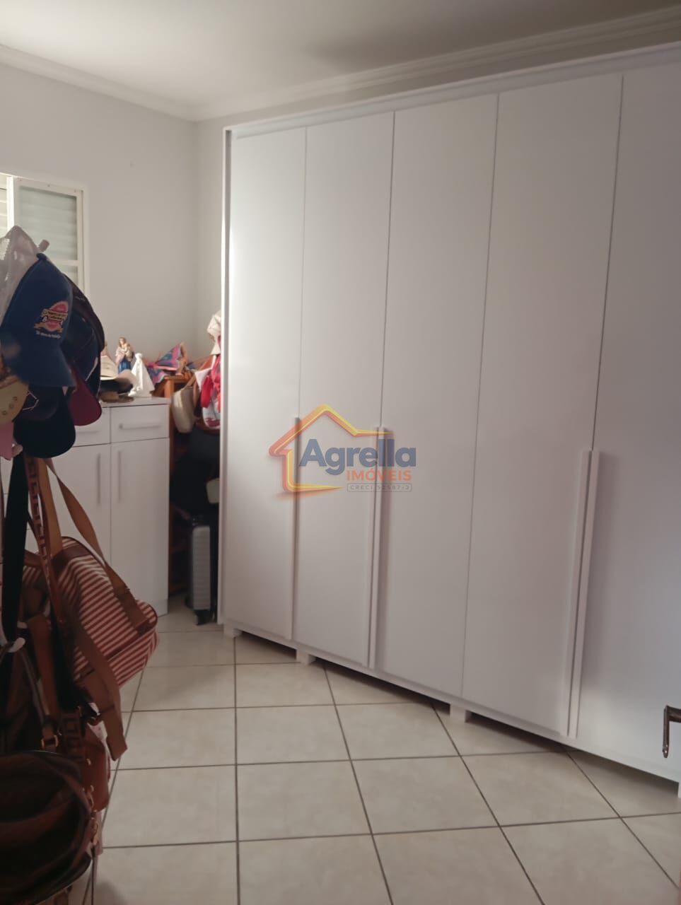 Casa, 3 quartos, 250 m² - Foto 7