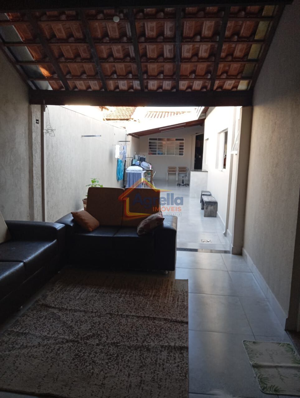 Casa, 3 quartos, 250 m² - Foto 14