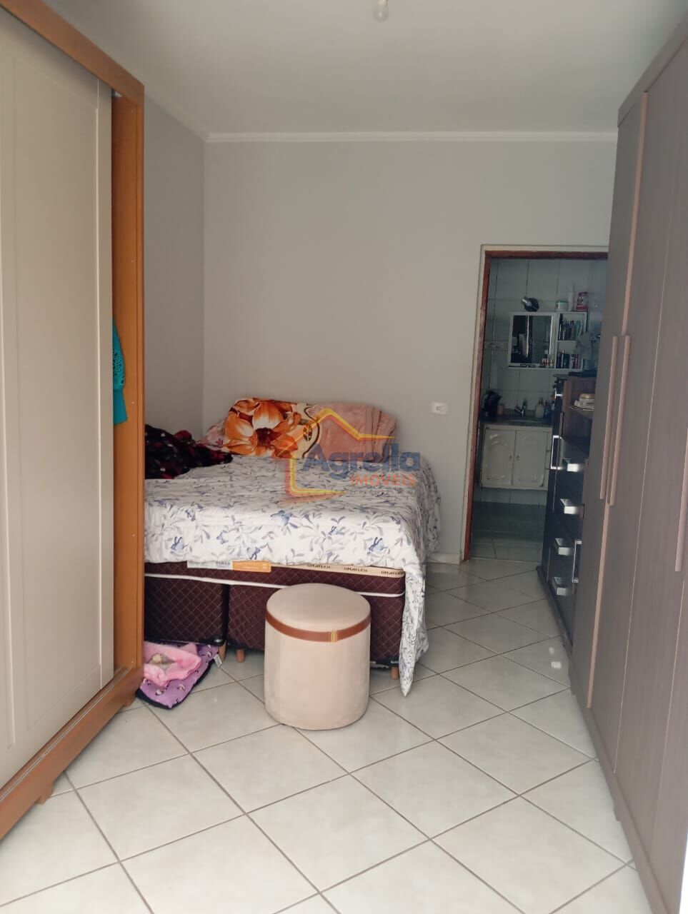 Casa, 3 quartos, 250 m² - Foto 3