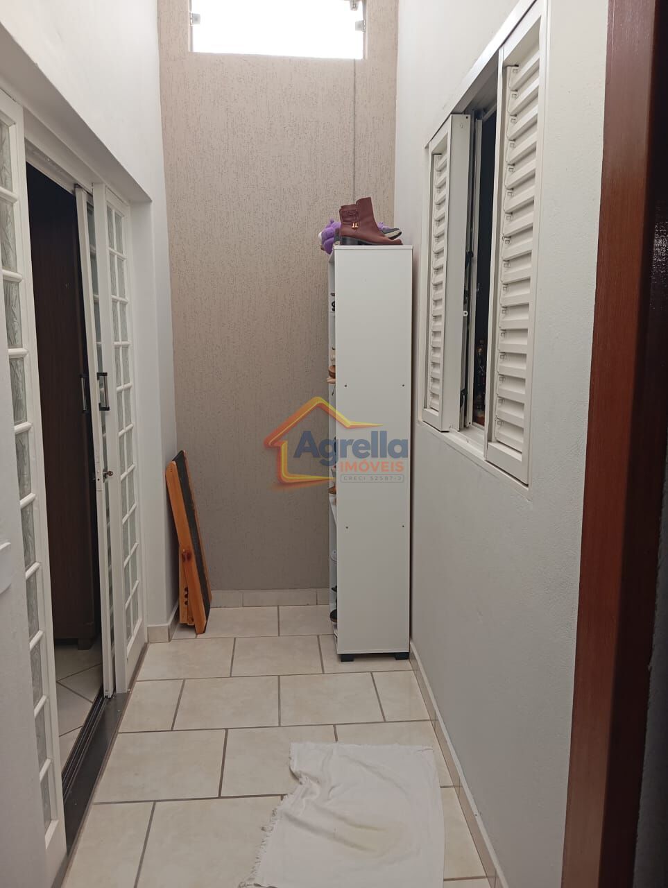 Casa, 3 quartos, 250 m² - Foto 15