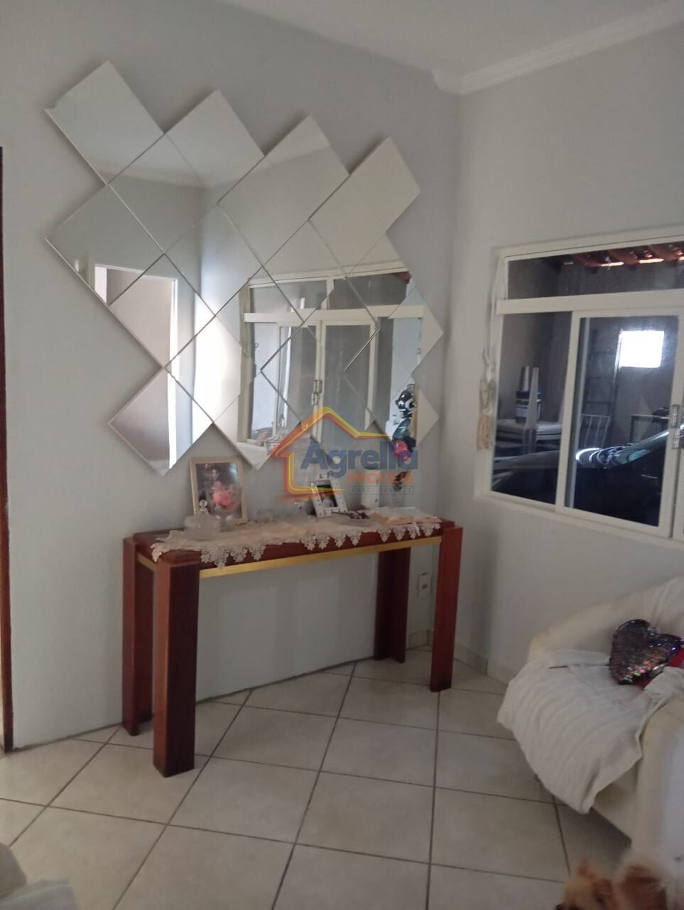 Casa, 3 quartos, 250 m² - Foto 8