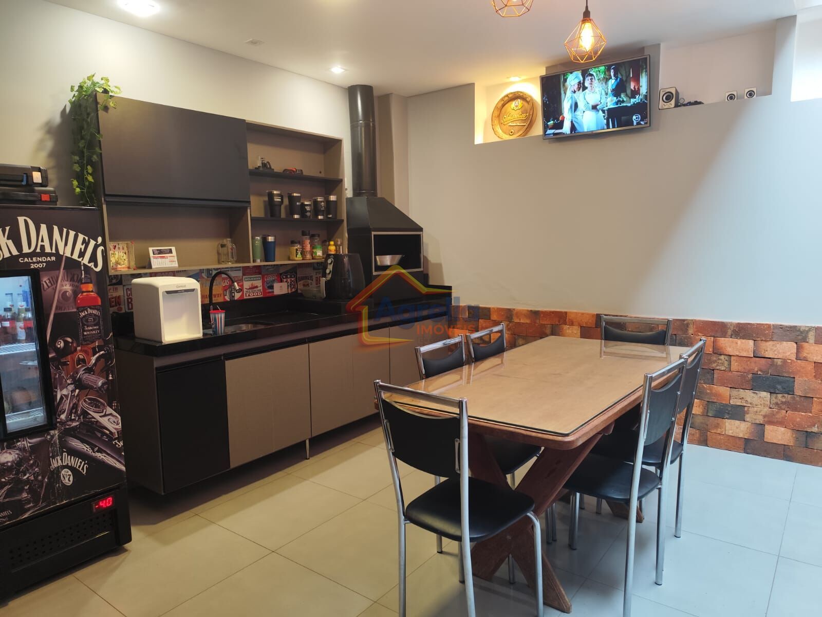 Apartamento, 3 quartos, 180 m² - Foto 18