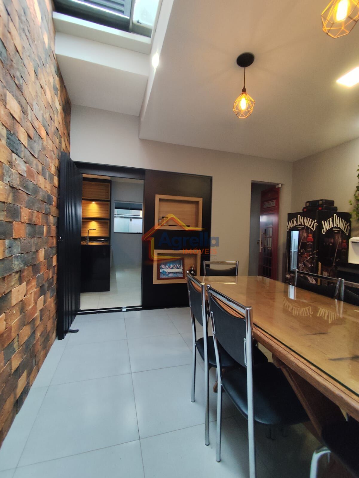 Apartamento, 3 quartos, 180 m² - Foto 3