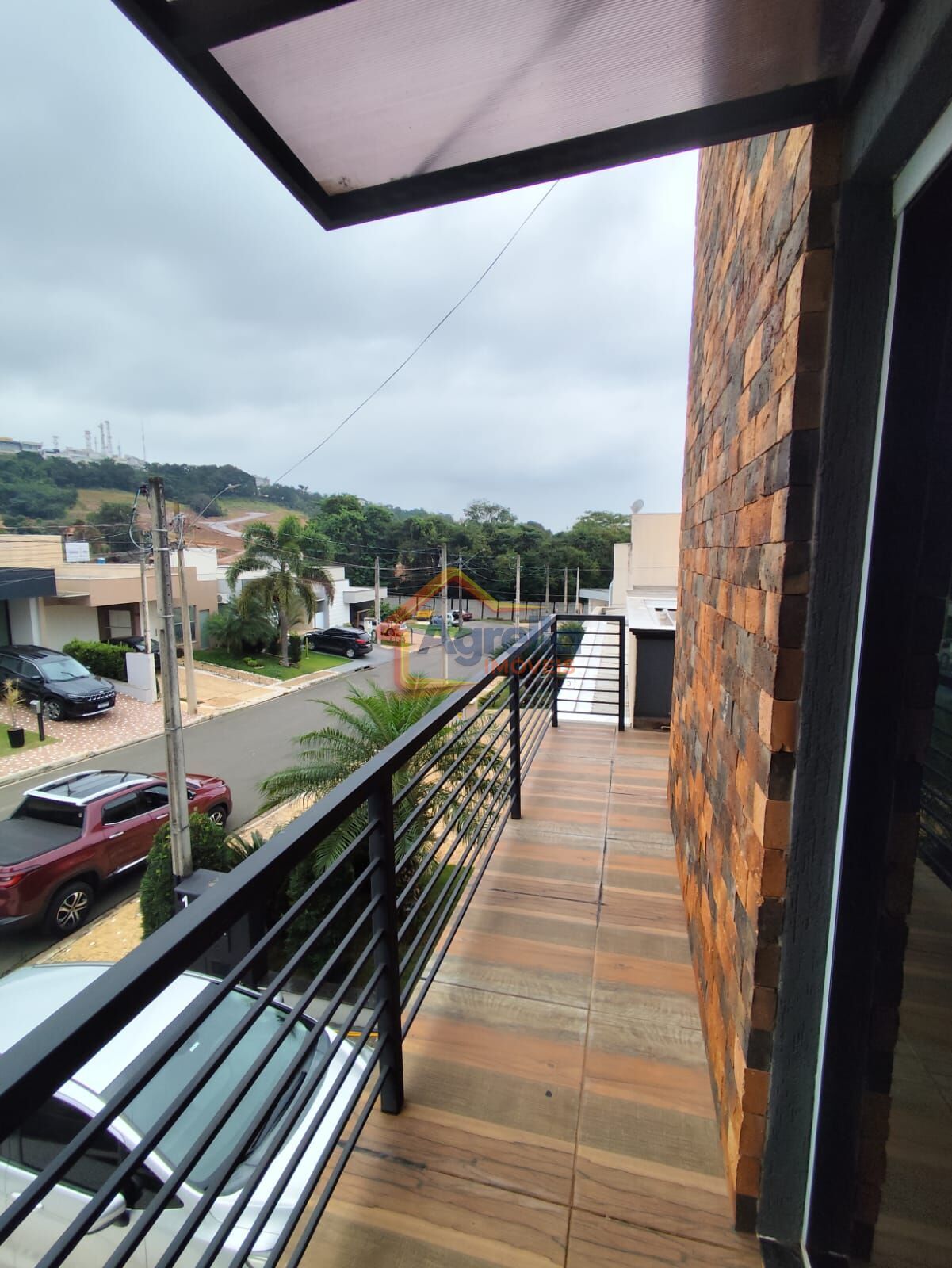 Apartamento, 3 quartos, 180 m² - Foto 15