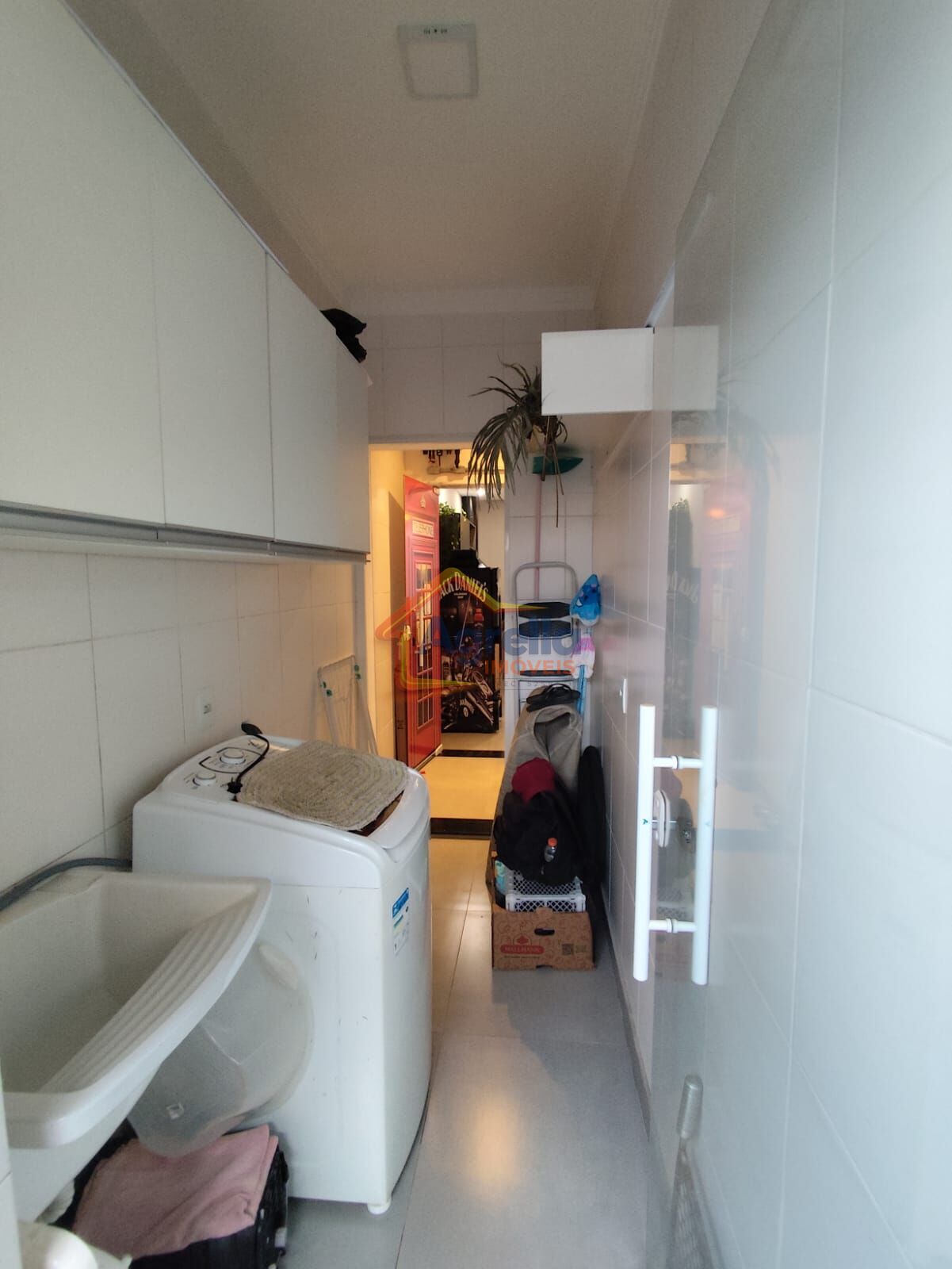 Apartamento, 3 quartos, 180 m² - Foto 16