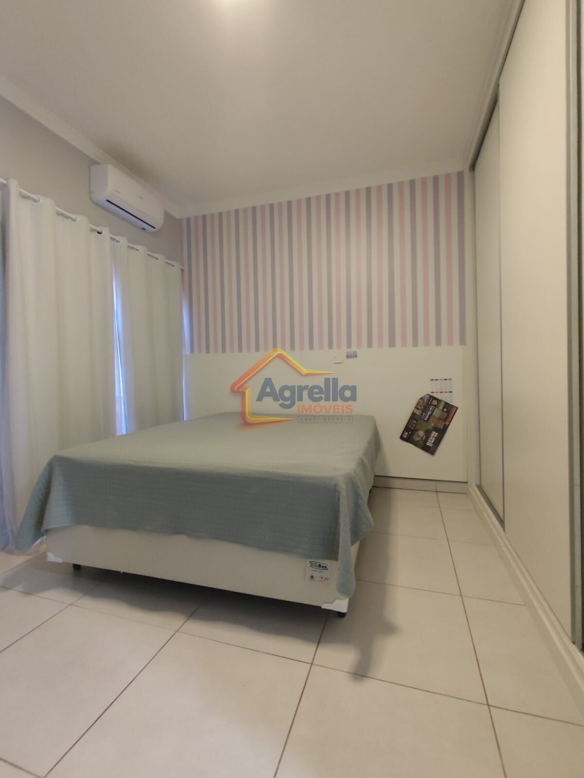Apartamento, 3 quartos, 180 m² - Foto 11
