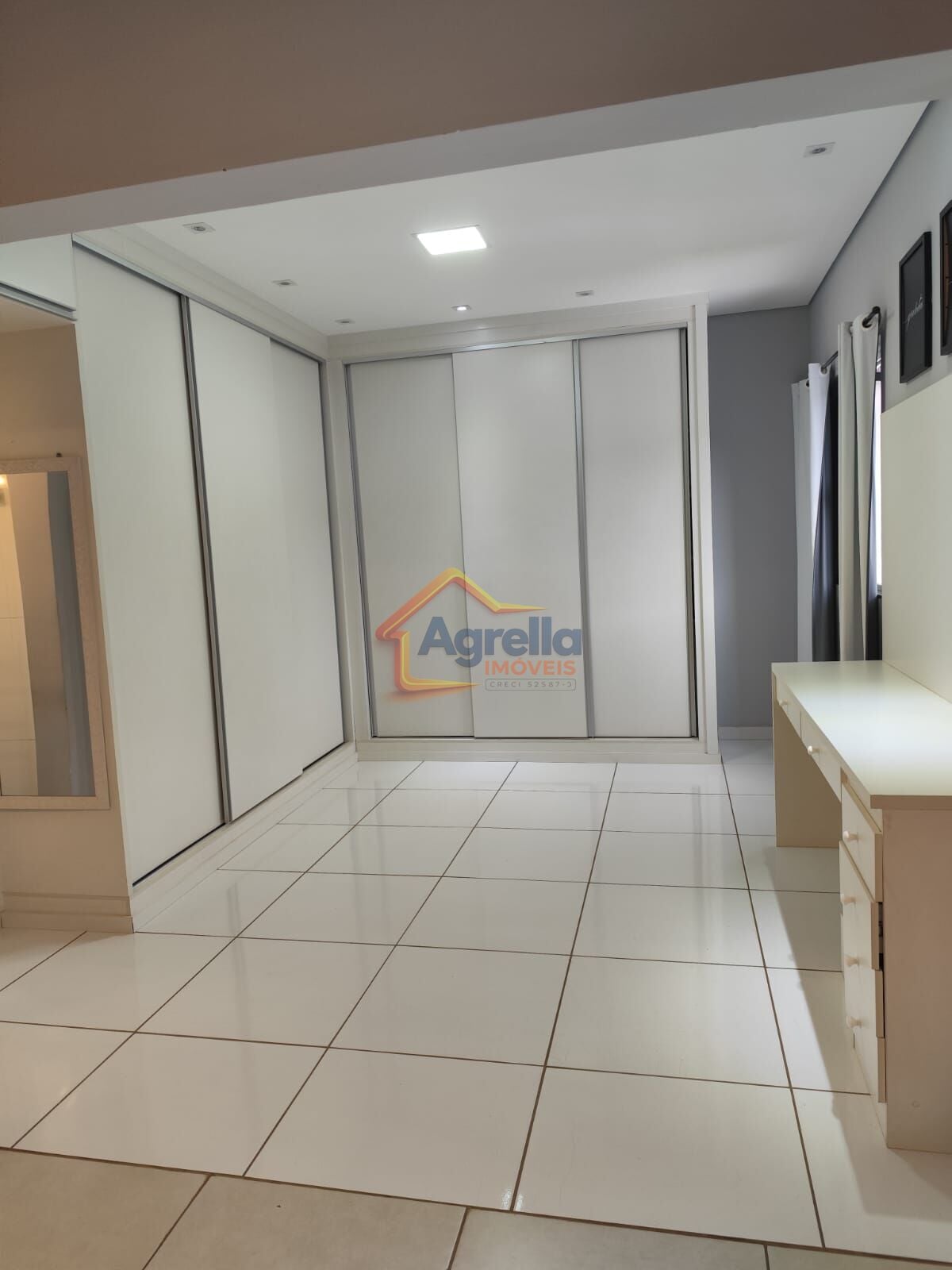 Apartamento, 3 quartos, 180 m² - Foto 12