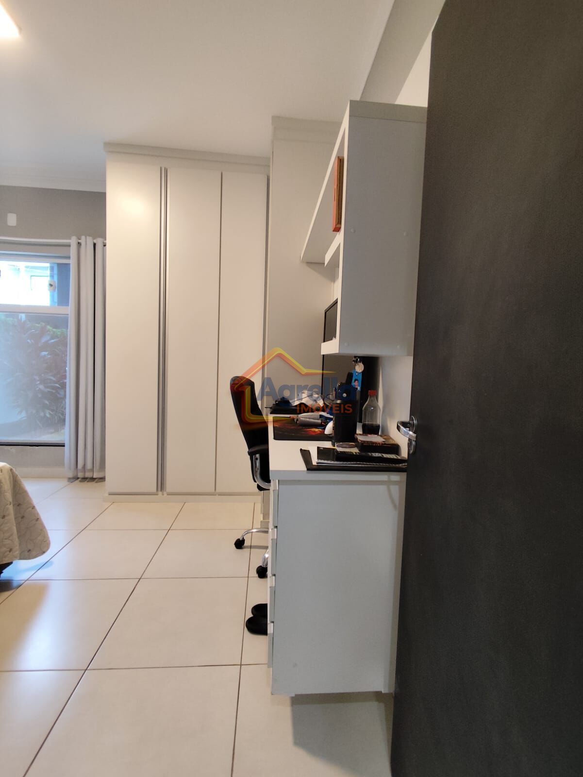 Apartamento, 3 quartos, 180 m² - Foto 10