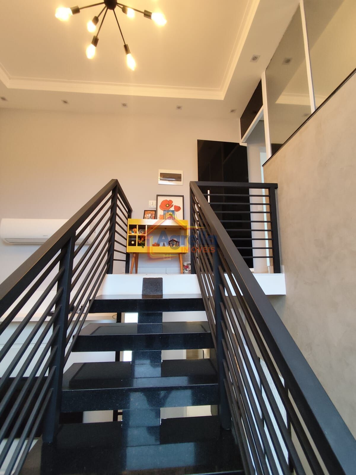 Apartamento, 3 quartos, 180 m² - Foto 6