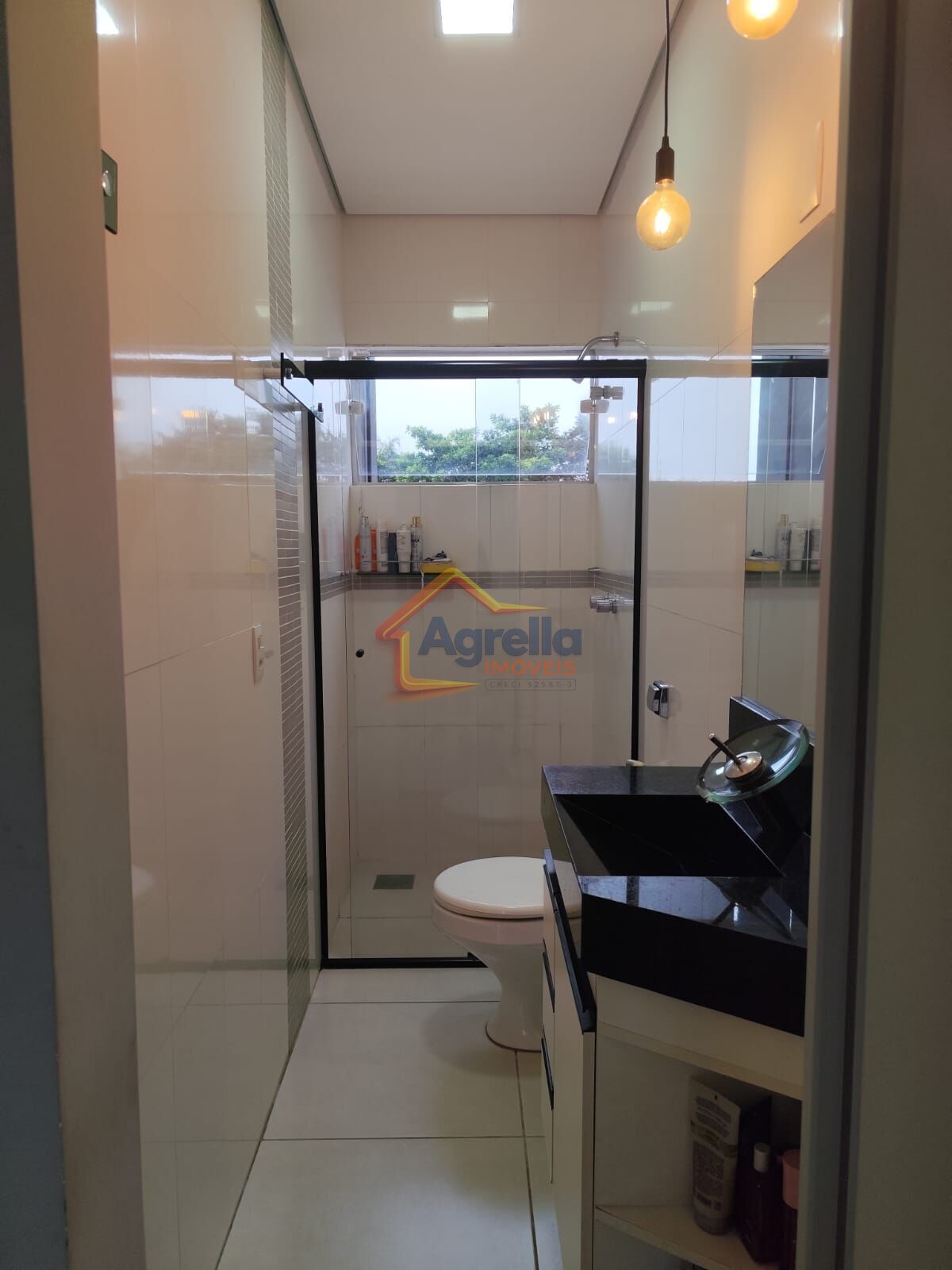 Apartamento, 3 quartos, 180 m² - Foto 13