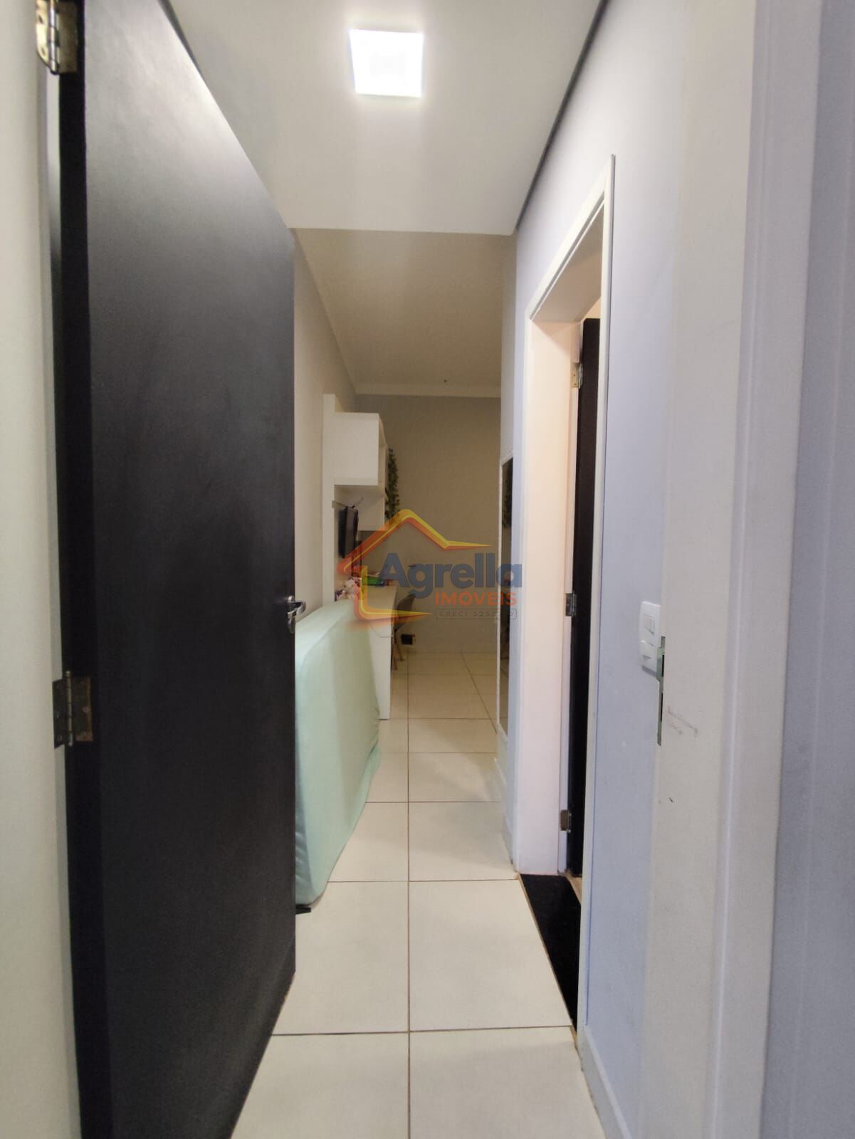Apartamento, 3 quartos, 180 m² - Foto 17