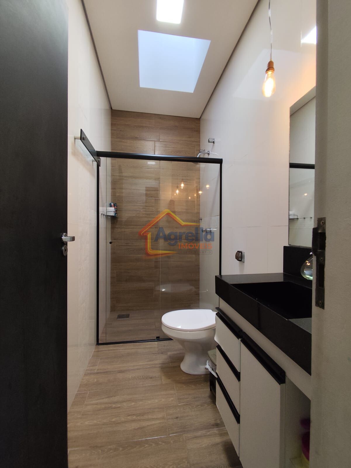 Apartamento, 3 quartos, 180 m² - Foto 14