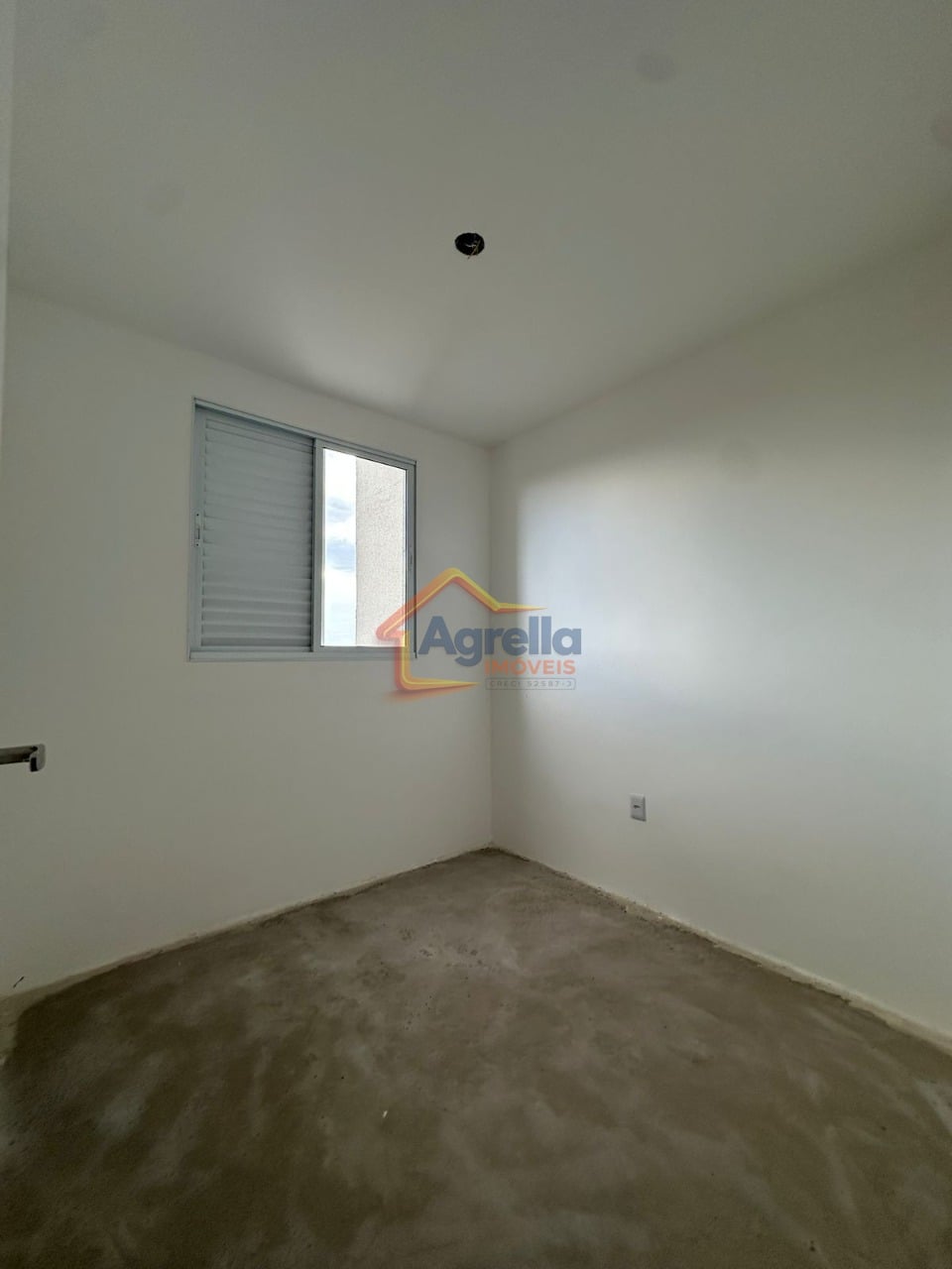 Apartamento, 2 quartos, 51 m² - Foto 4