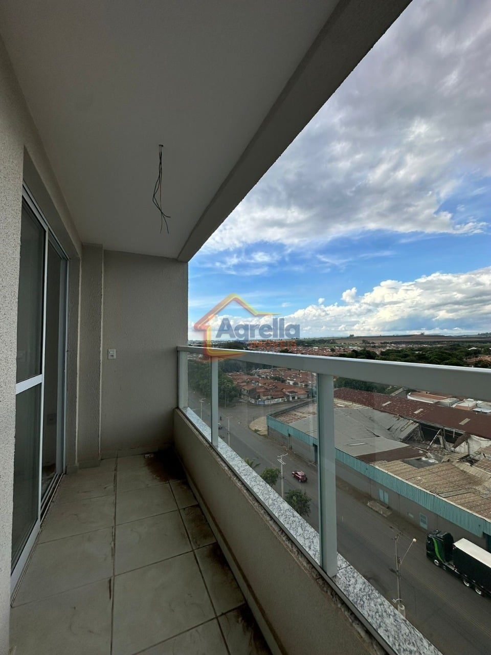 Apartamento, 2 quartos, 51 m² - Foto 6