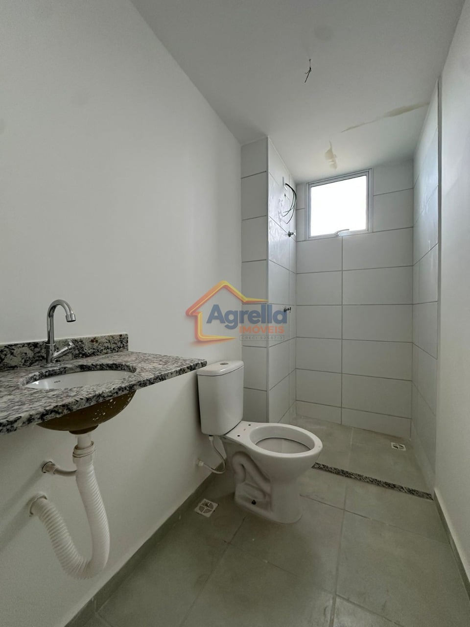 Apartamento, 2 quartos, 51 m² - Foto 5