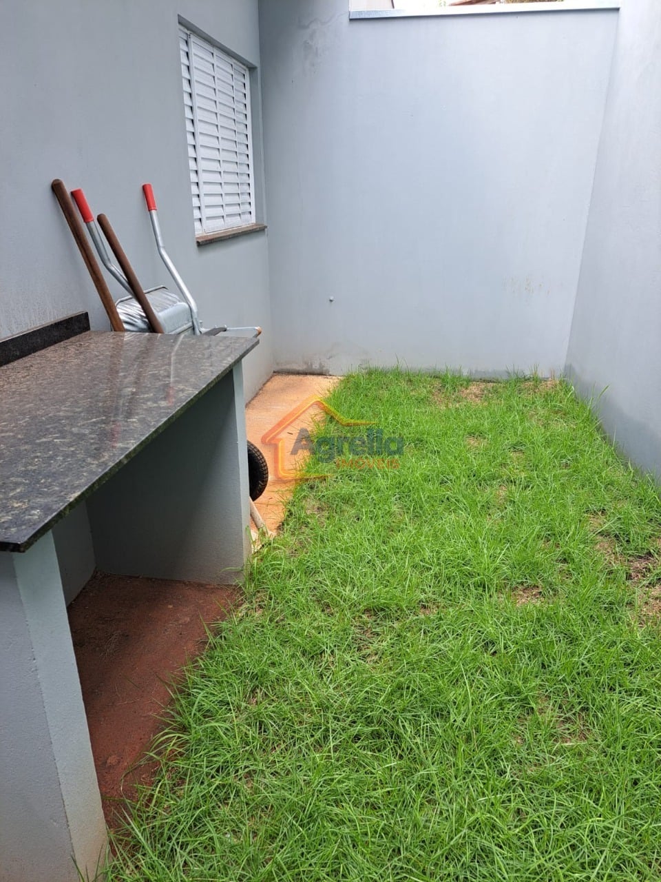 Casa, 2 quartos, 71 m² - Foto 9