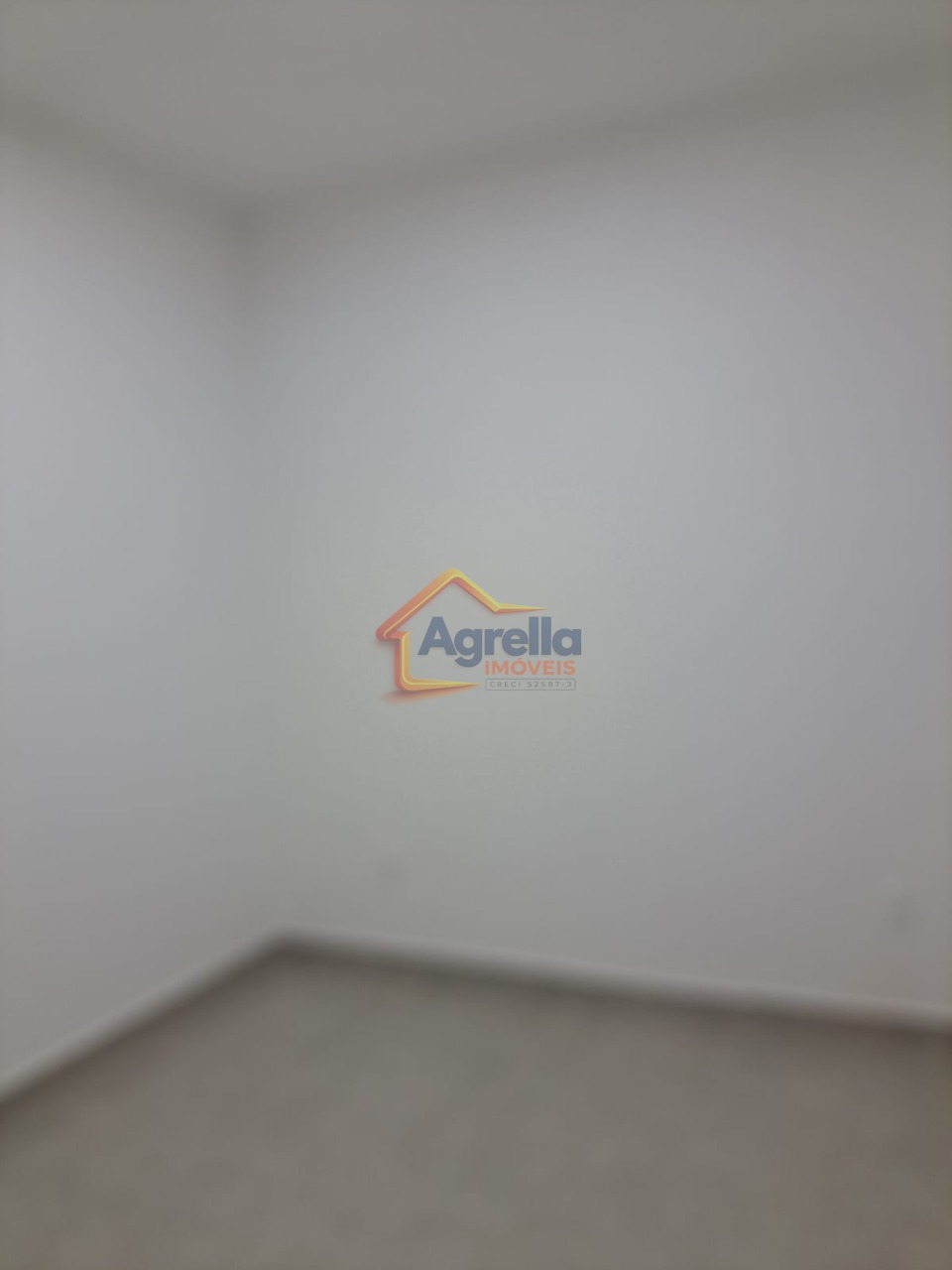 Casa, 2 quartos, 71 m² - Foto 7