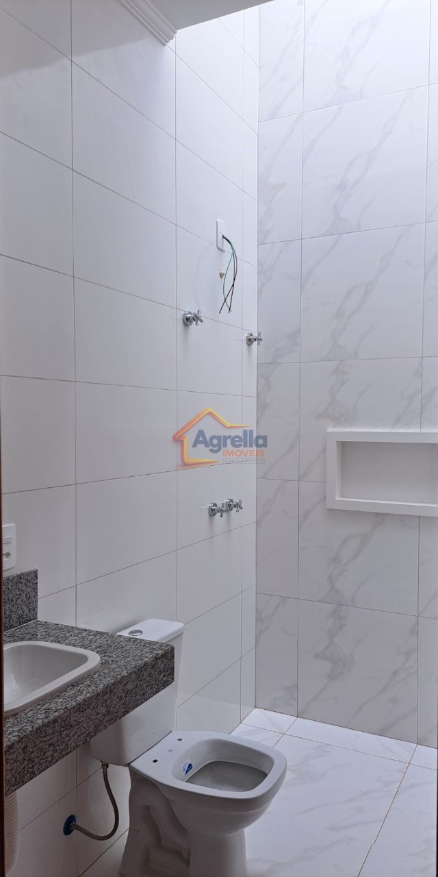 Casa, 2 quartos, 71 m² - Foto 10