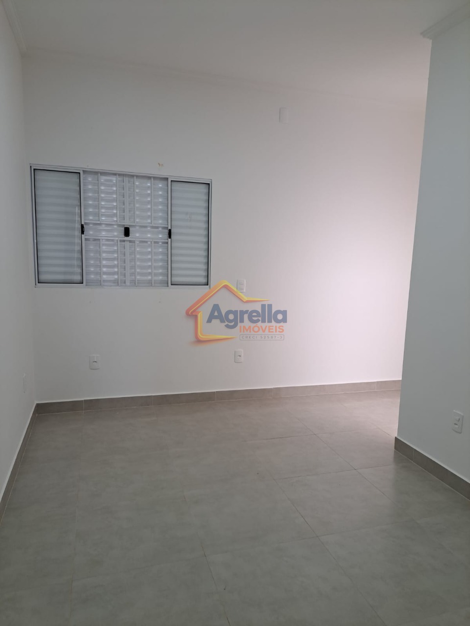Casa, 2 quartos, 71 m² - Foto 6