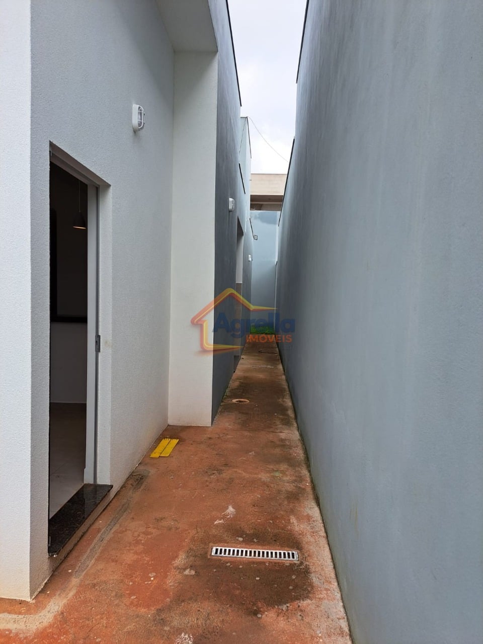 Casa, 2 quartos, 71 m² - Foto 8