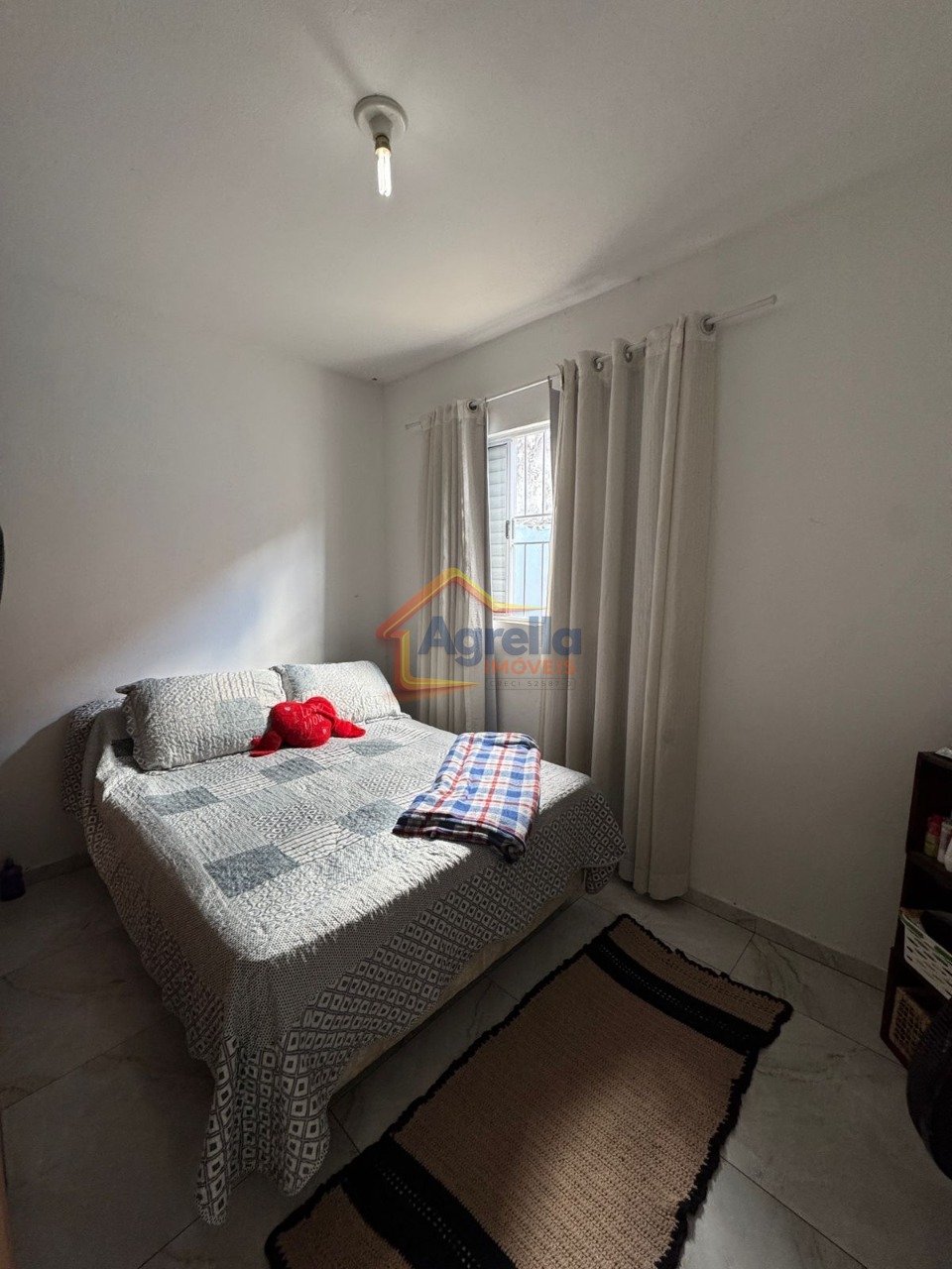 Casa, 2 quartos - Foto 3