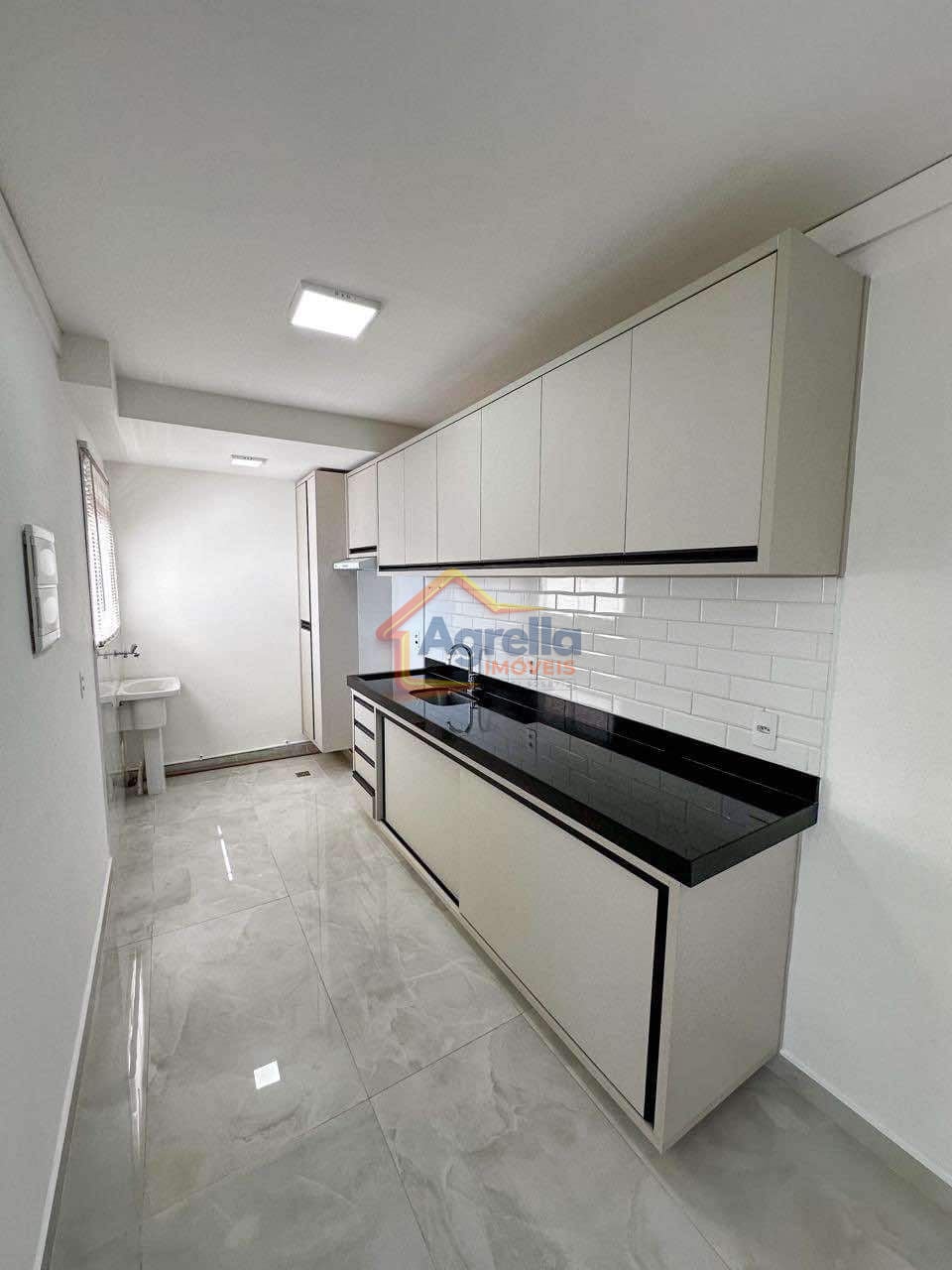 Apartamento, 2 quartos, 48 m² - Foto 4