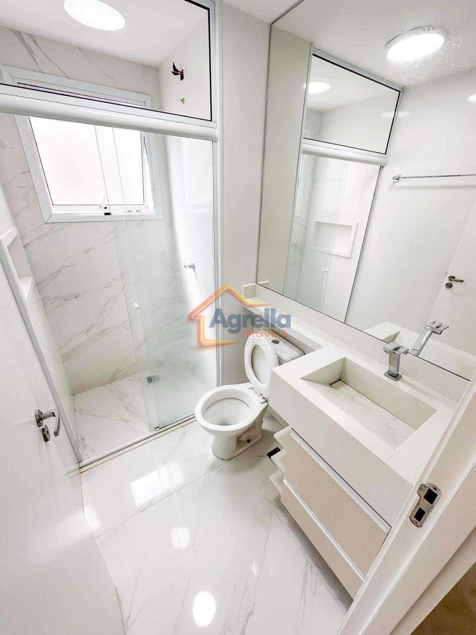 Apartamento, 2 quartos, 48 m² - Foto 12
