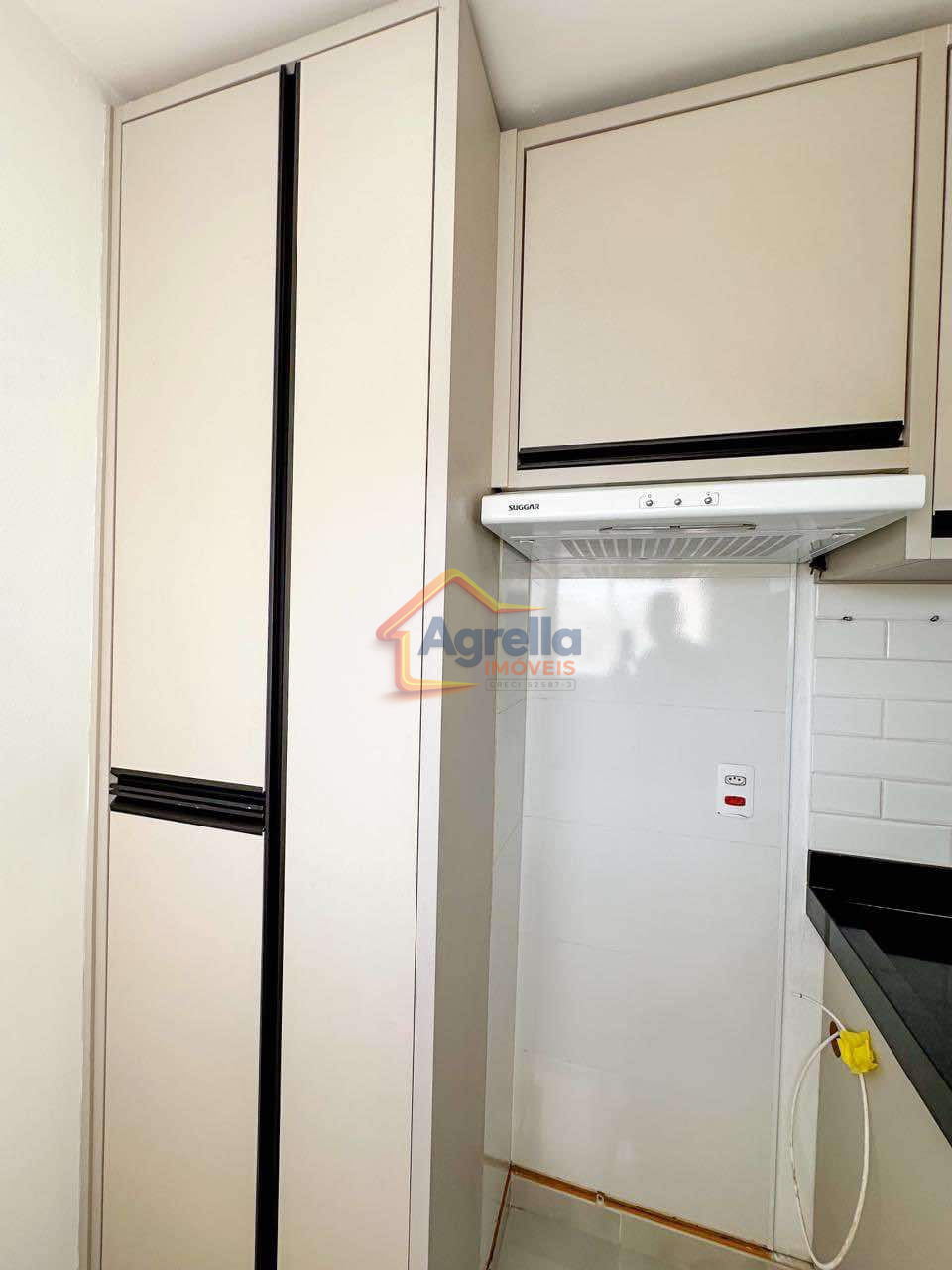 Apartamento, 2 quartos, 48 m² - Foto 6