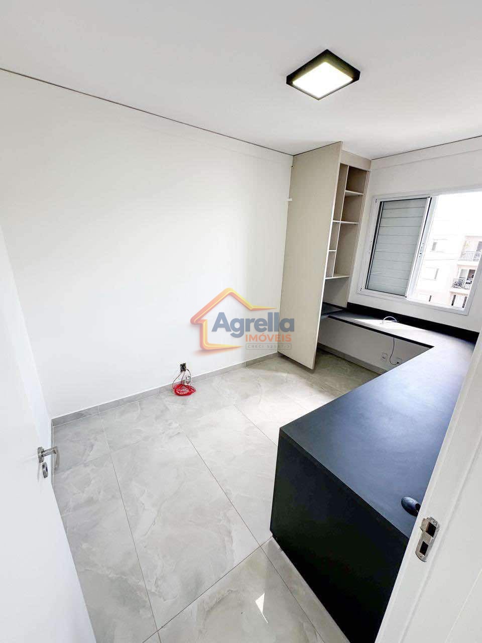 Apartamento, 2 quartos, 48 m² - Foto 9