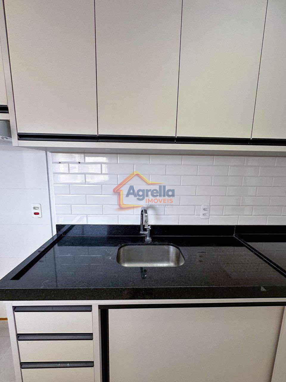 Apartamento, 2 quartos, 48 m² - Foto 7