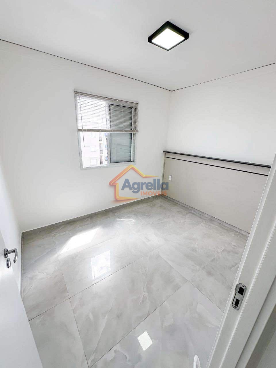 Apartamento, 2 quartos, 48 m² - Foto 8