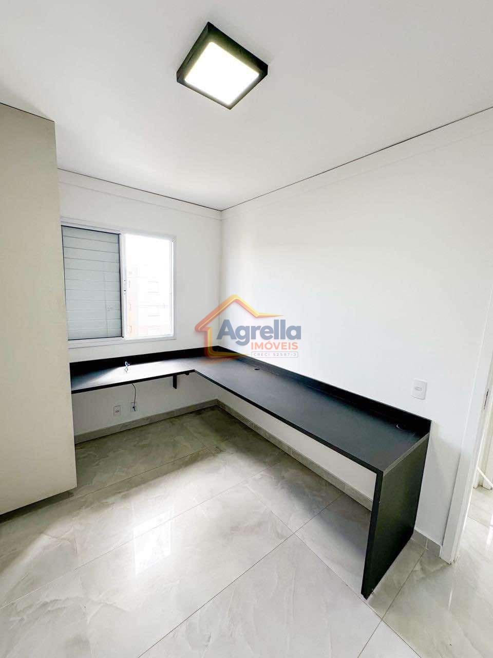 Apartamento, 2 quartos, 48 m² - Foto 10