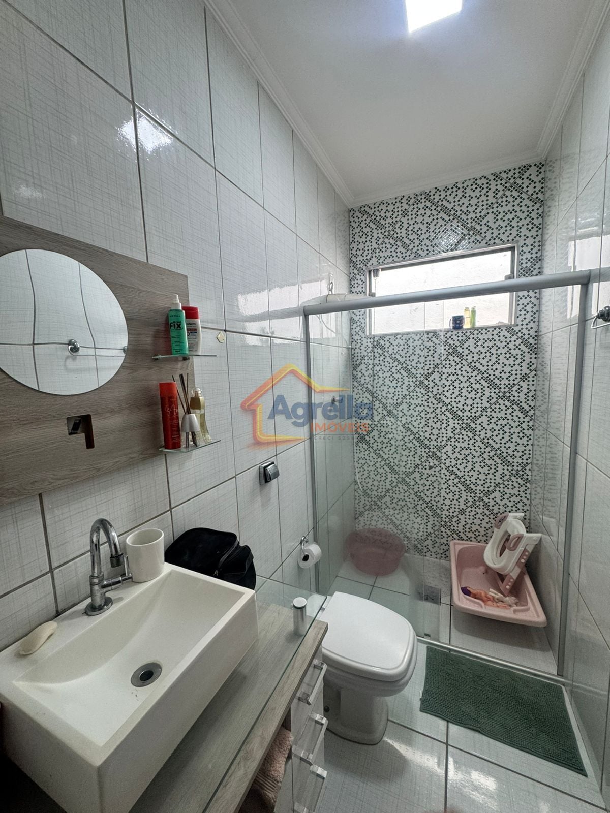 Casa, 2 quartos, 110 m² - Foto 6
