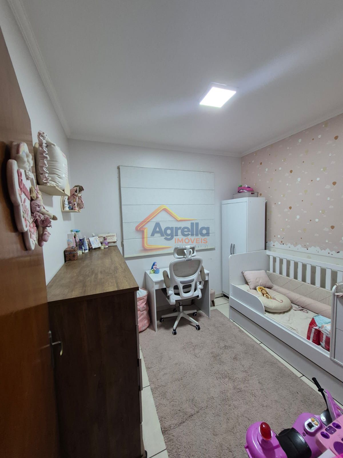 Casa, 2 quartos, 110 m² - Foto 8