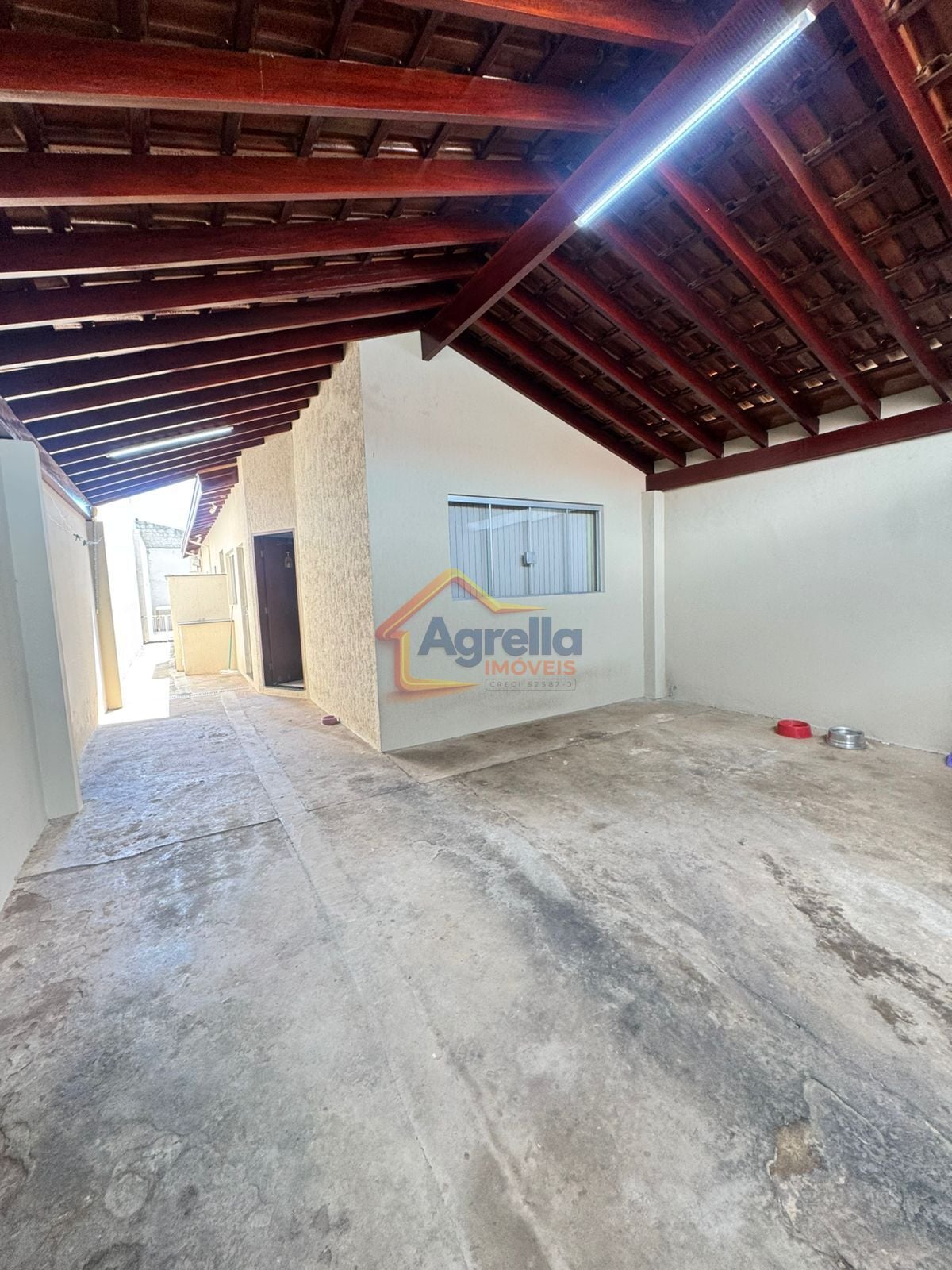 Casa, 2 quartos, 110 m² - Foto 9