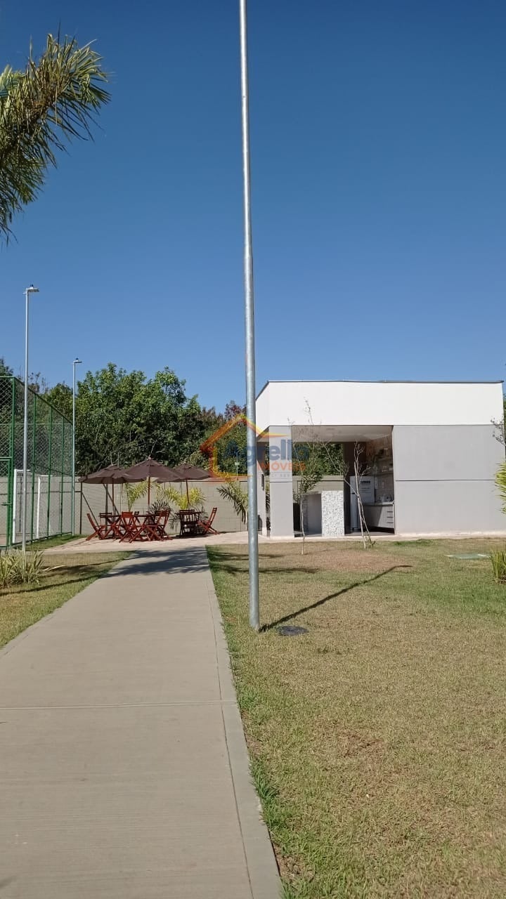 Apartamento, 2 quartos, 55 m² - Foto 36