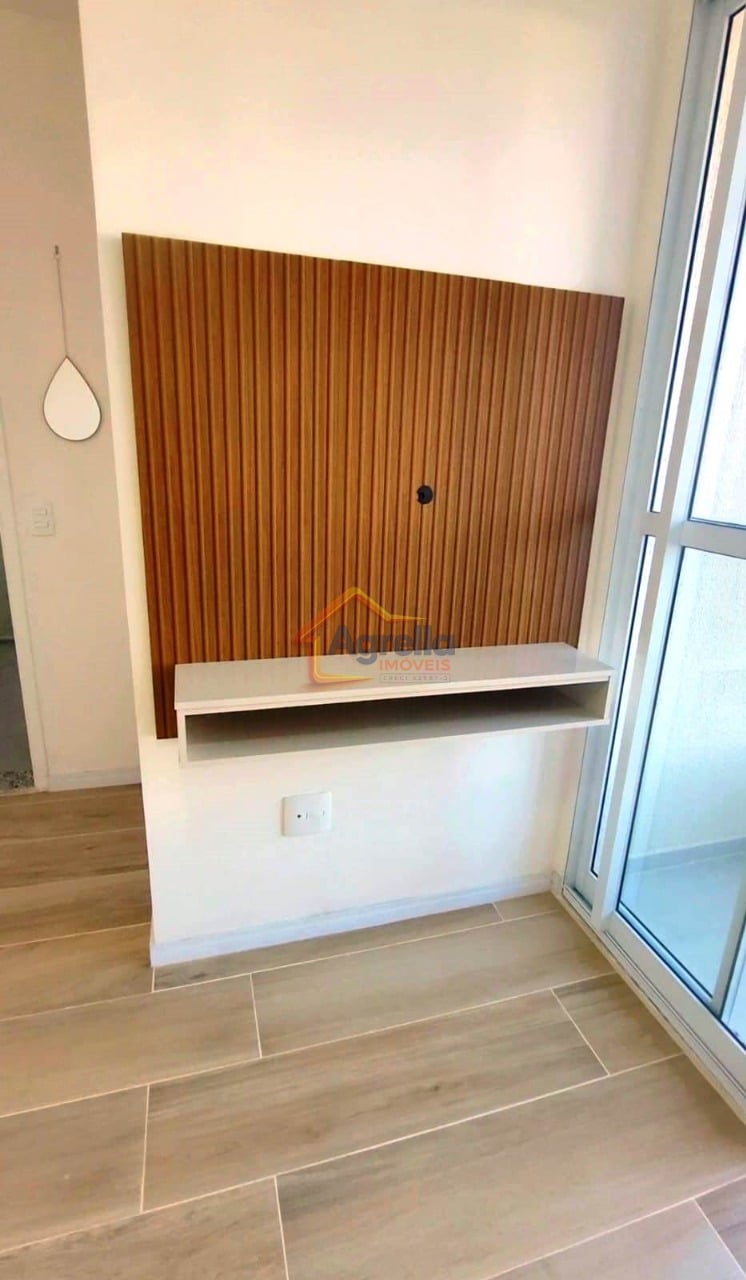 Apartamento, 2 quartos, 55 m² - Foto 8
